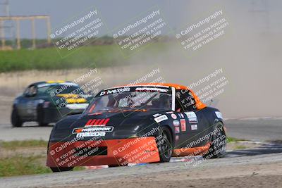 media/Apr-10-2022-Speed Ventures (Sun) [[fb4af86624]]/Superspec Cup Race/